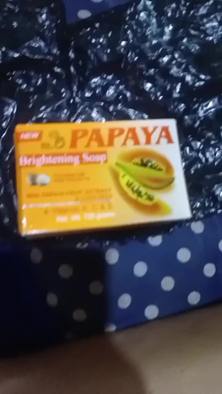 review image 2