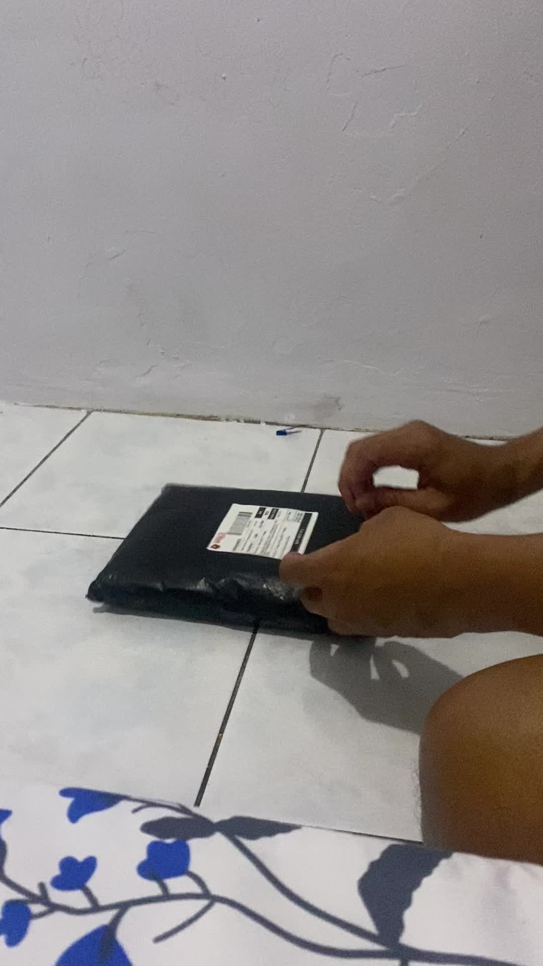 review image 4