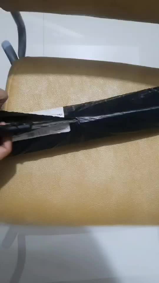 review image 4