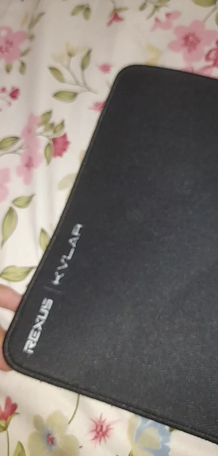 review image 5