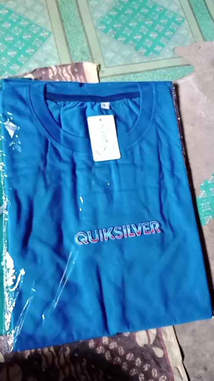 review image 7