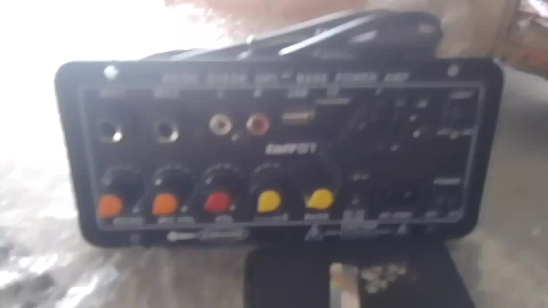 review image 4