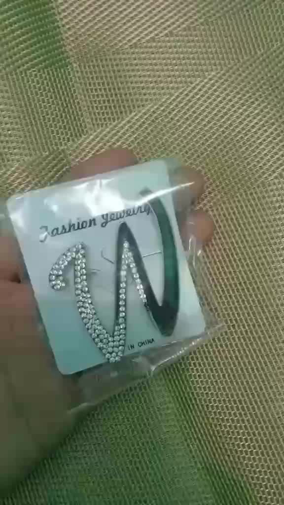 review image 7