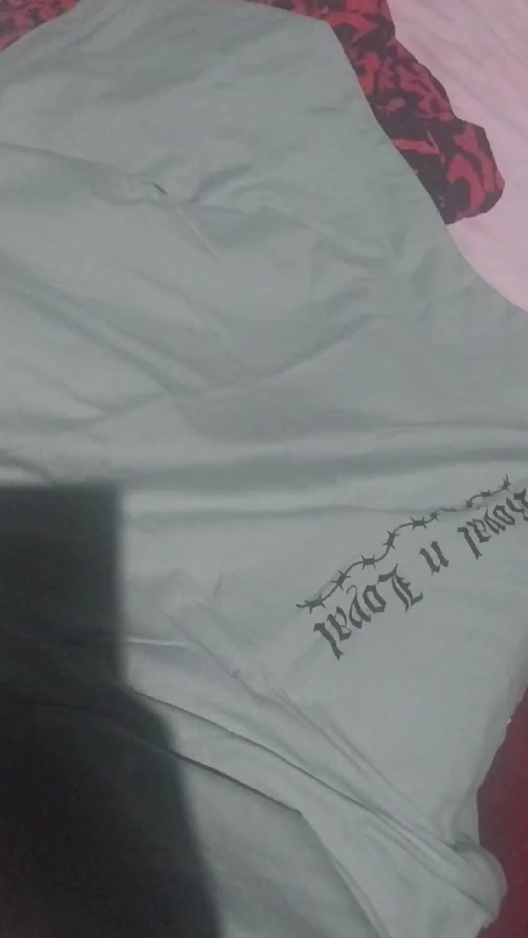 review image 13