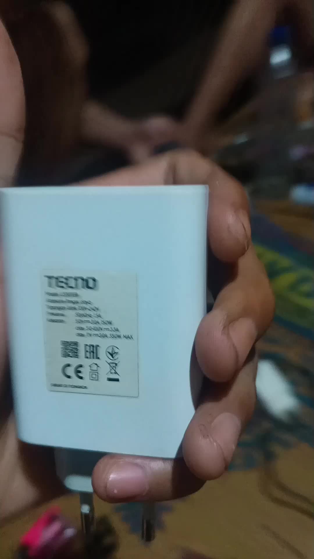 review image 10