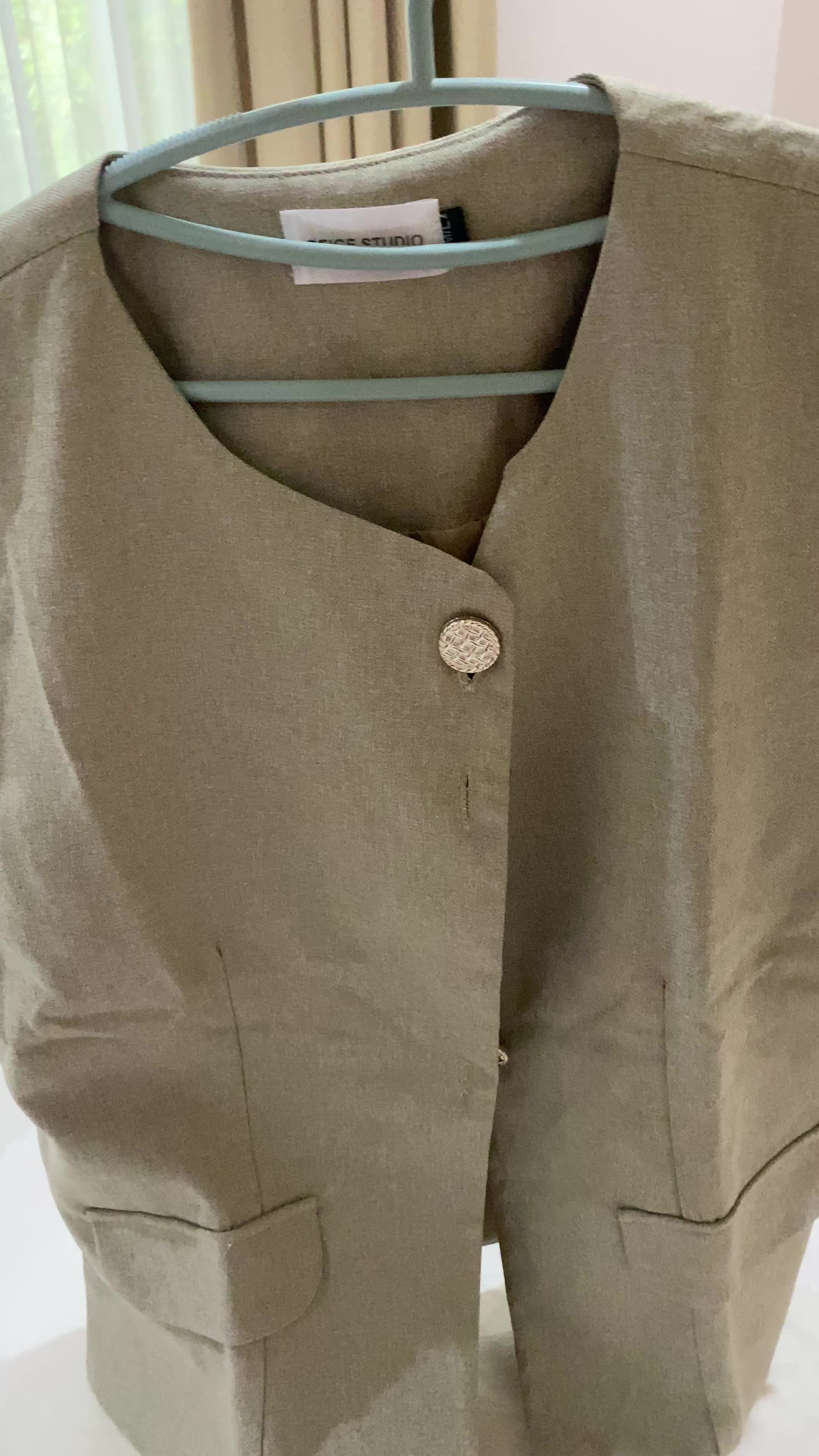 review image 2