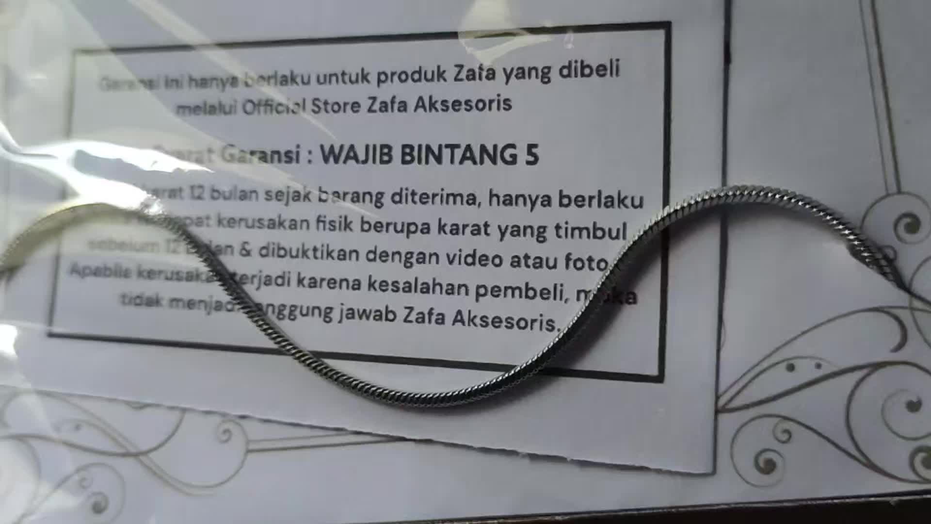 review image 10