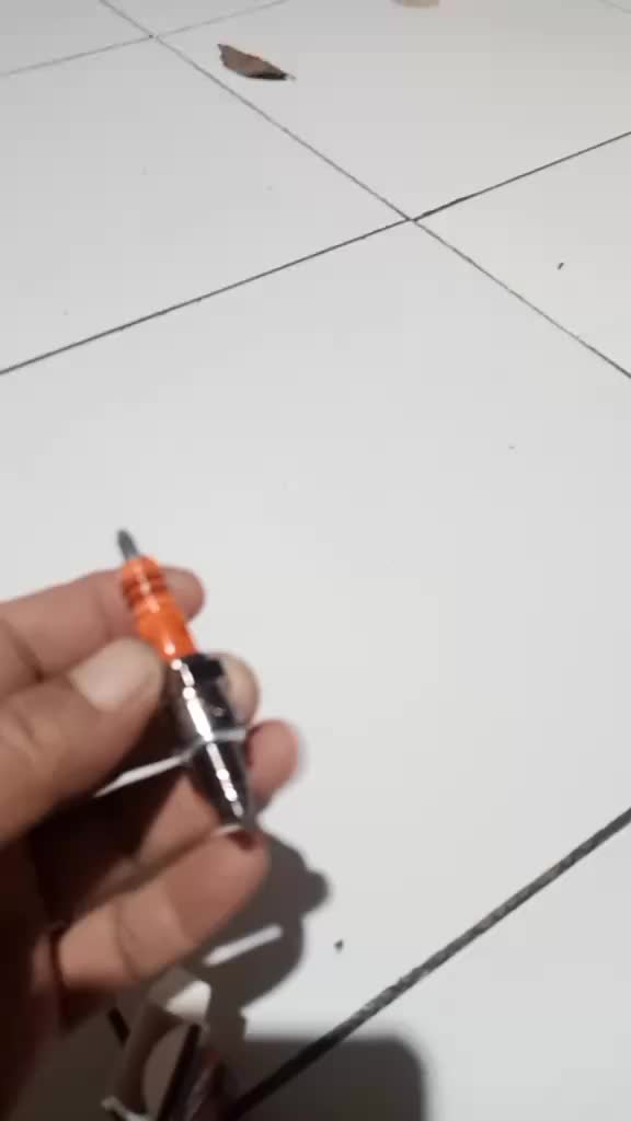 review image 3