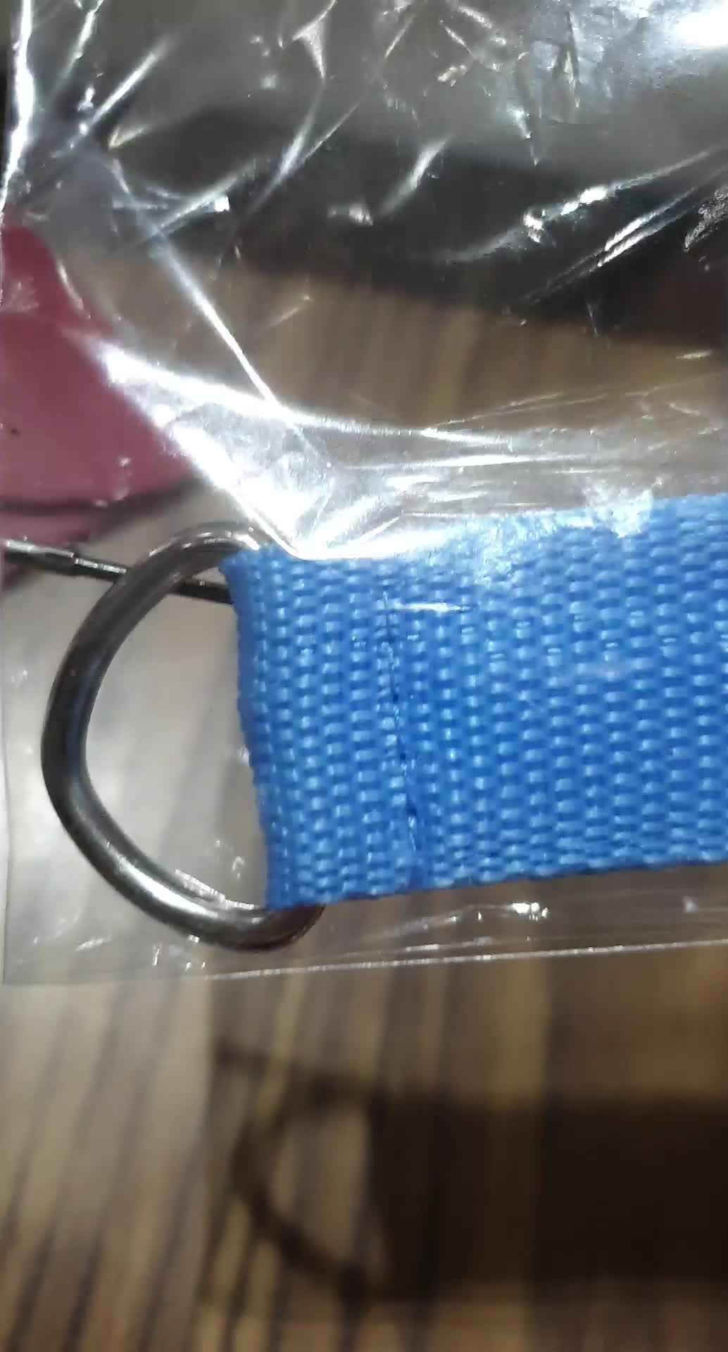review image 10