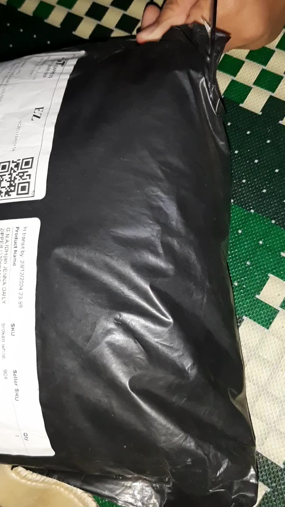 review image 11
