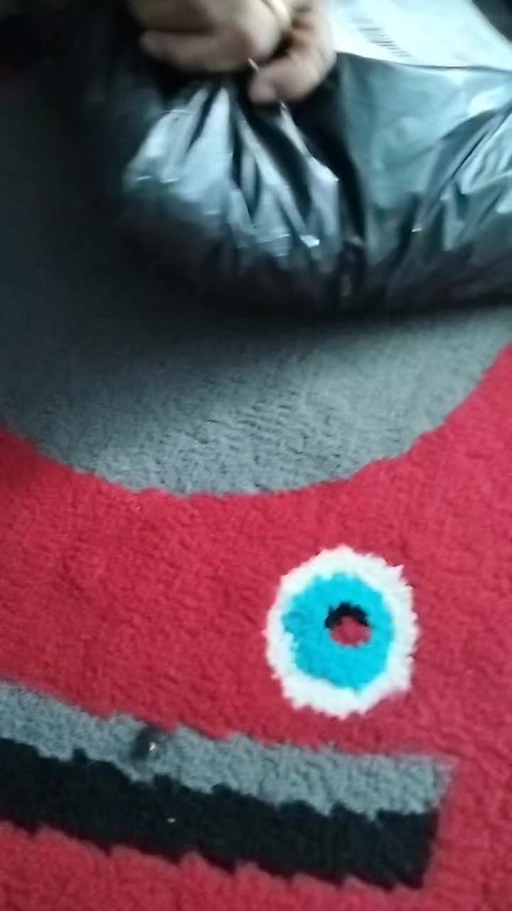 review image 5
