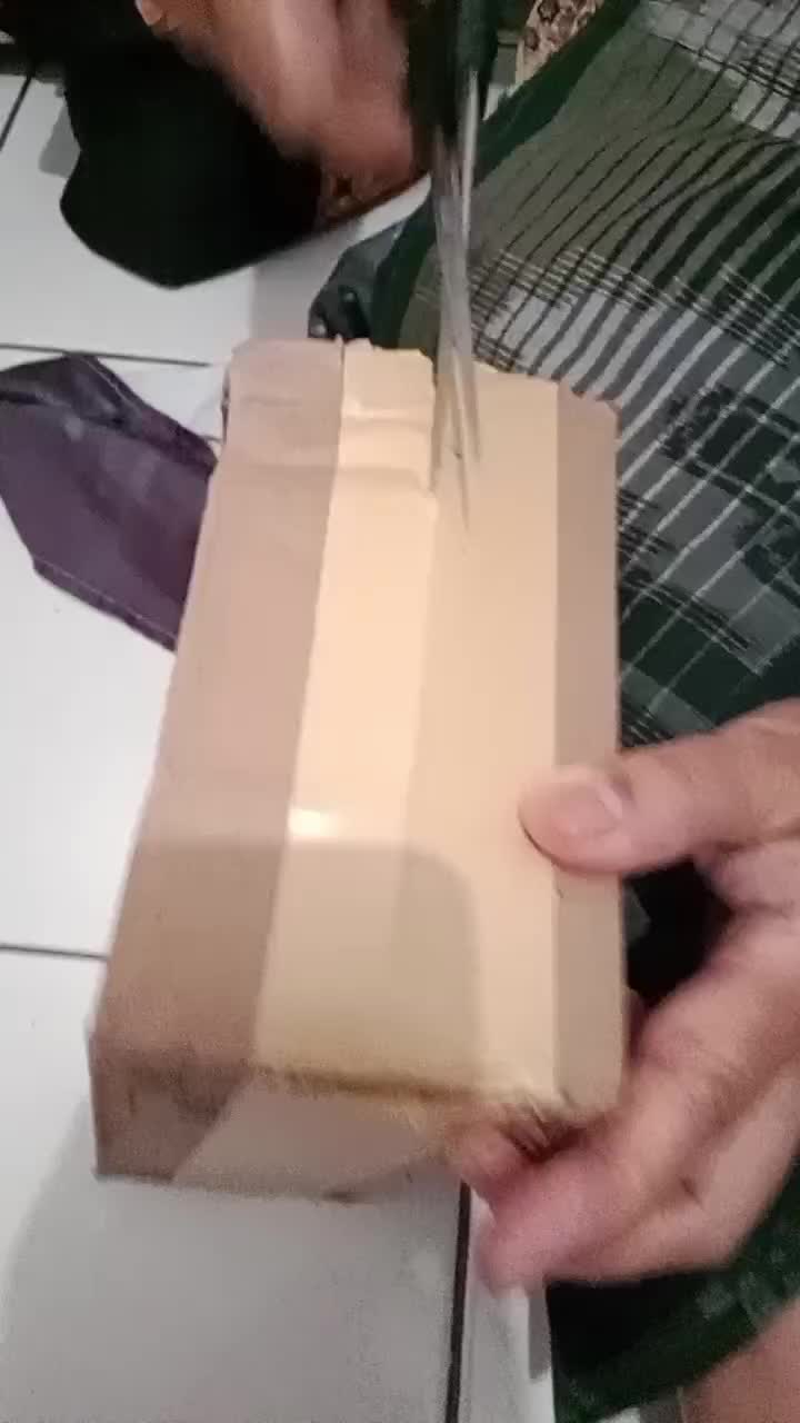 review image 0