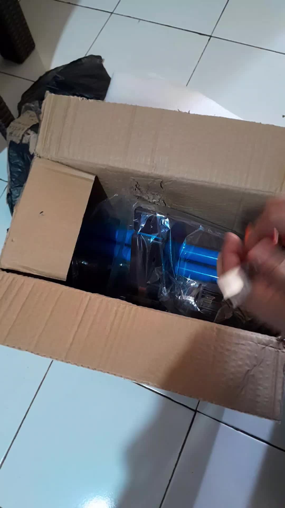 review image 1