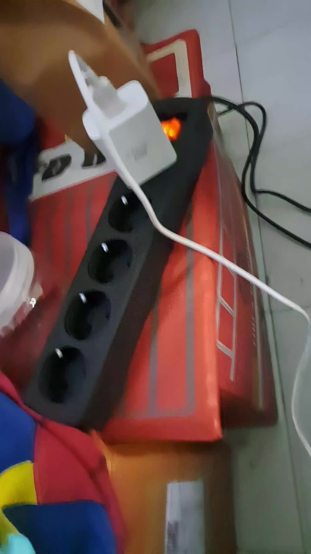 review image 4