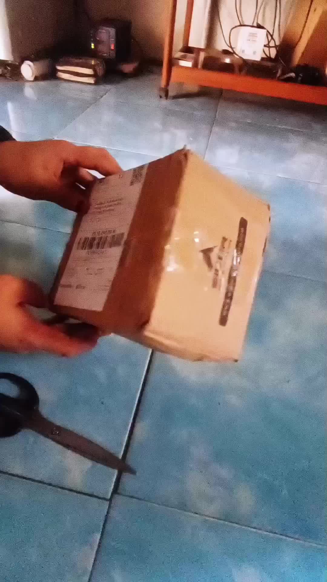 review image 2