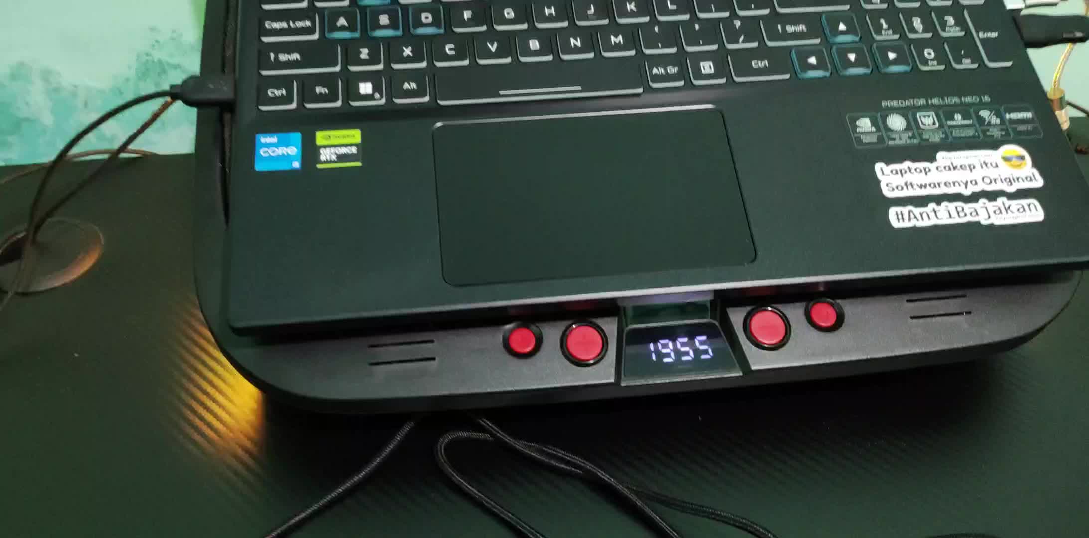 review image 1