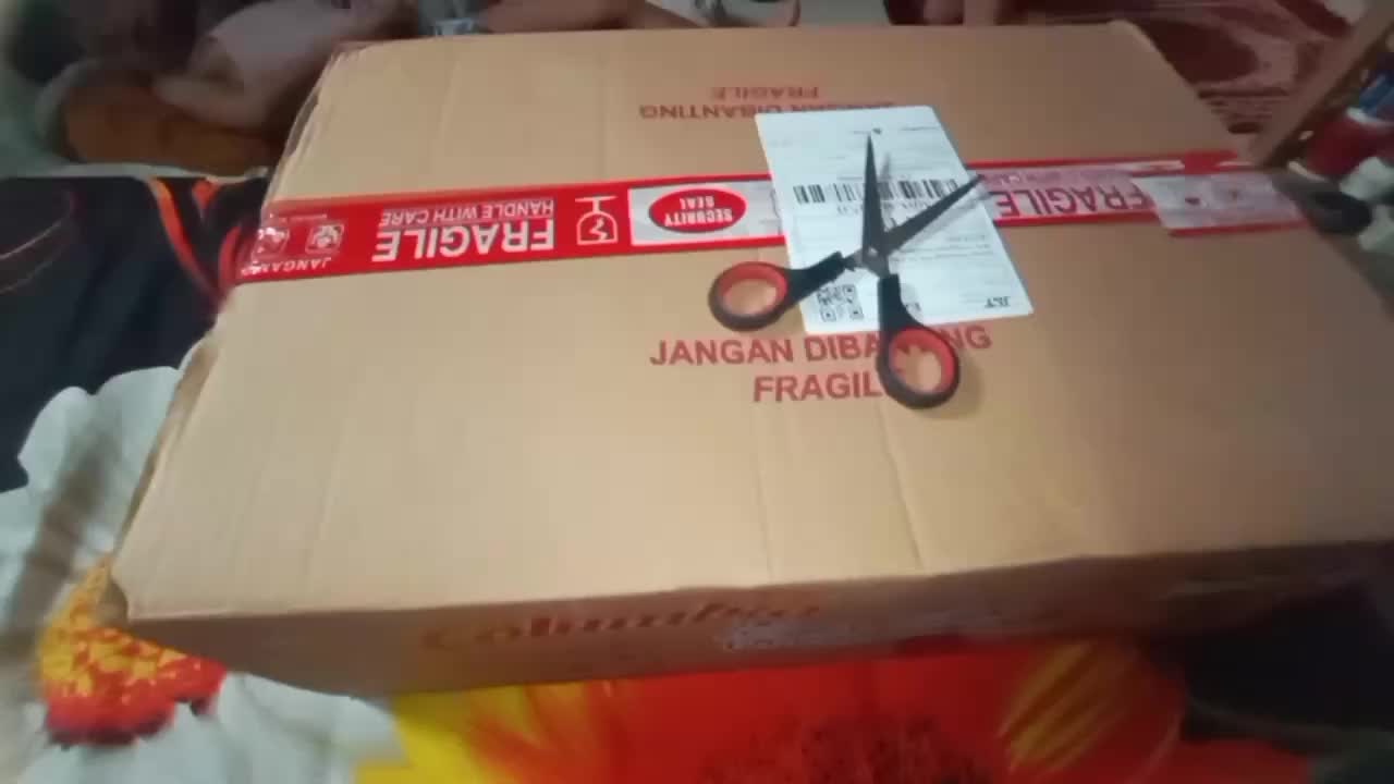 review image 0