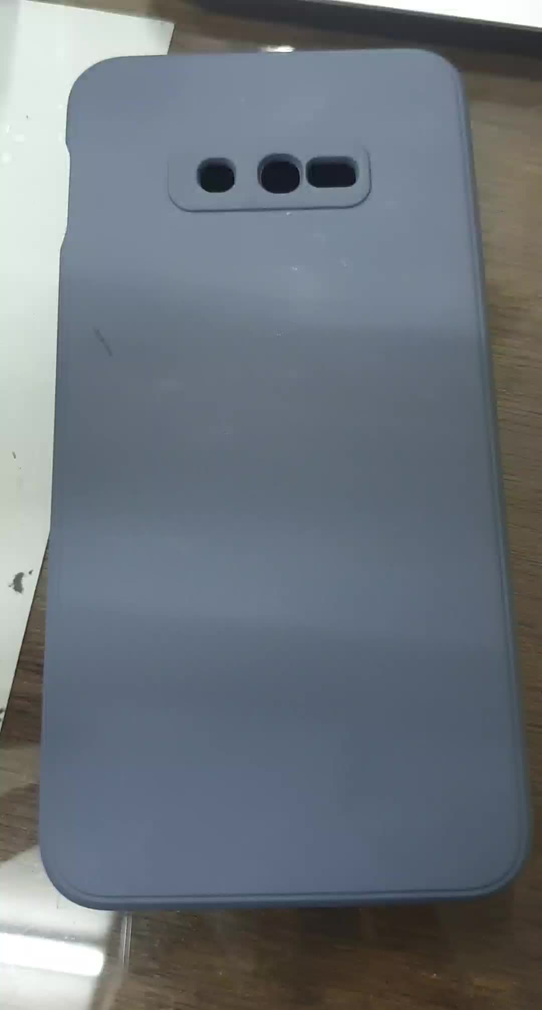 review image 7