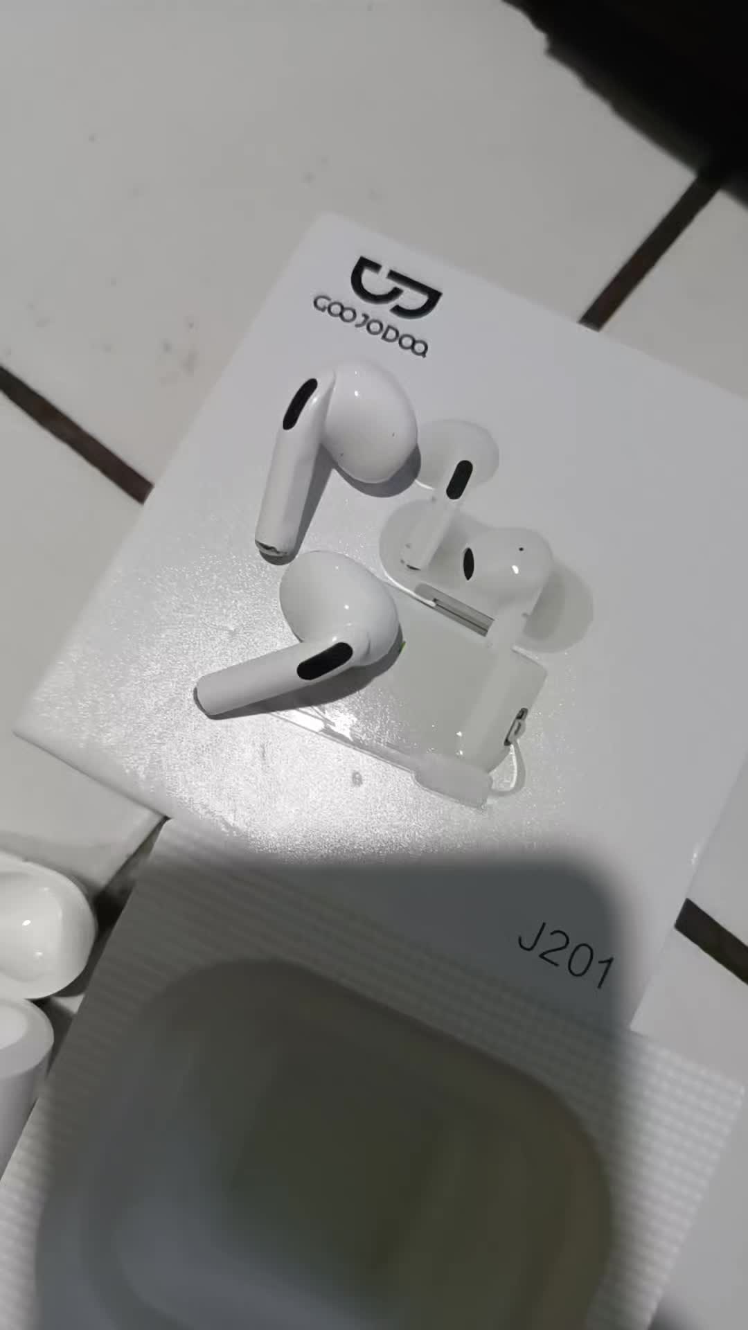 review image 11