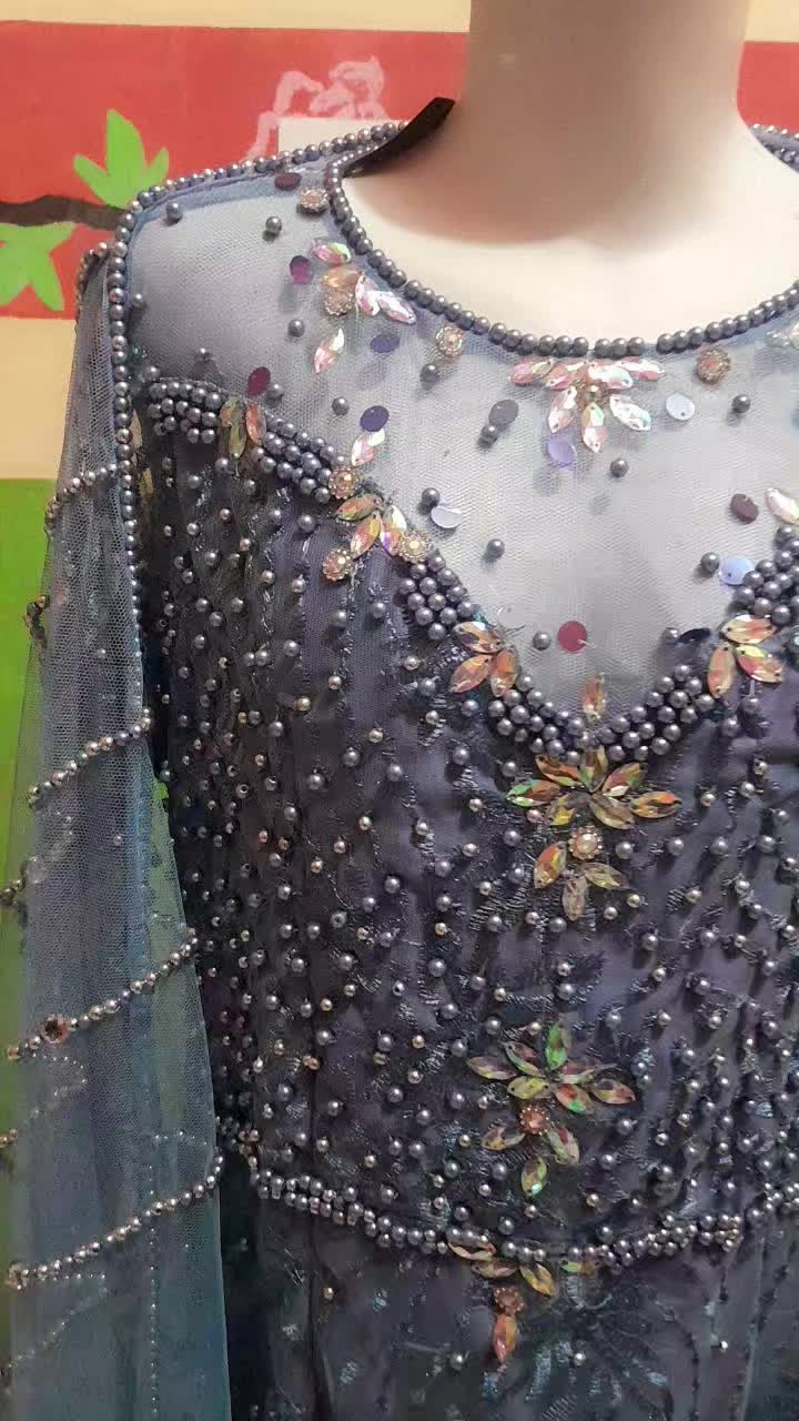 review image 2