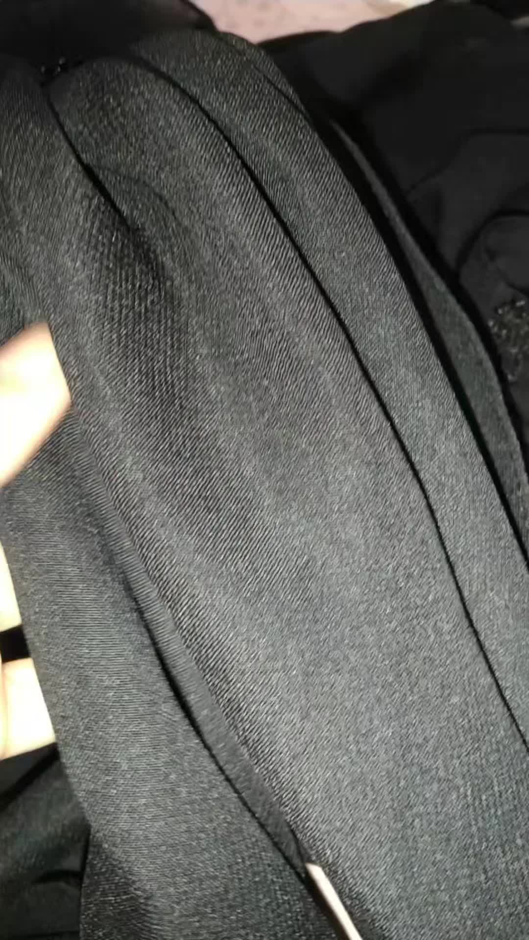 review image 9