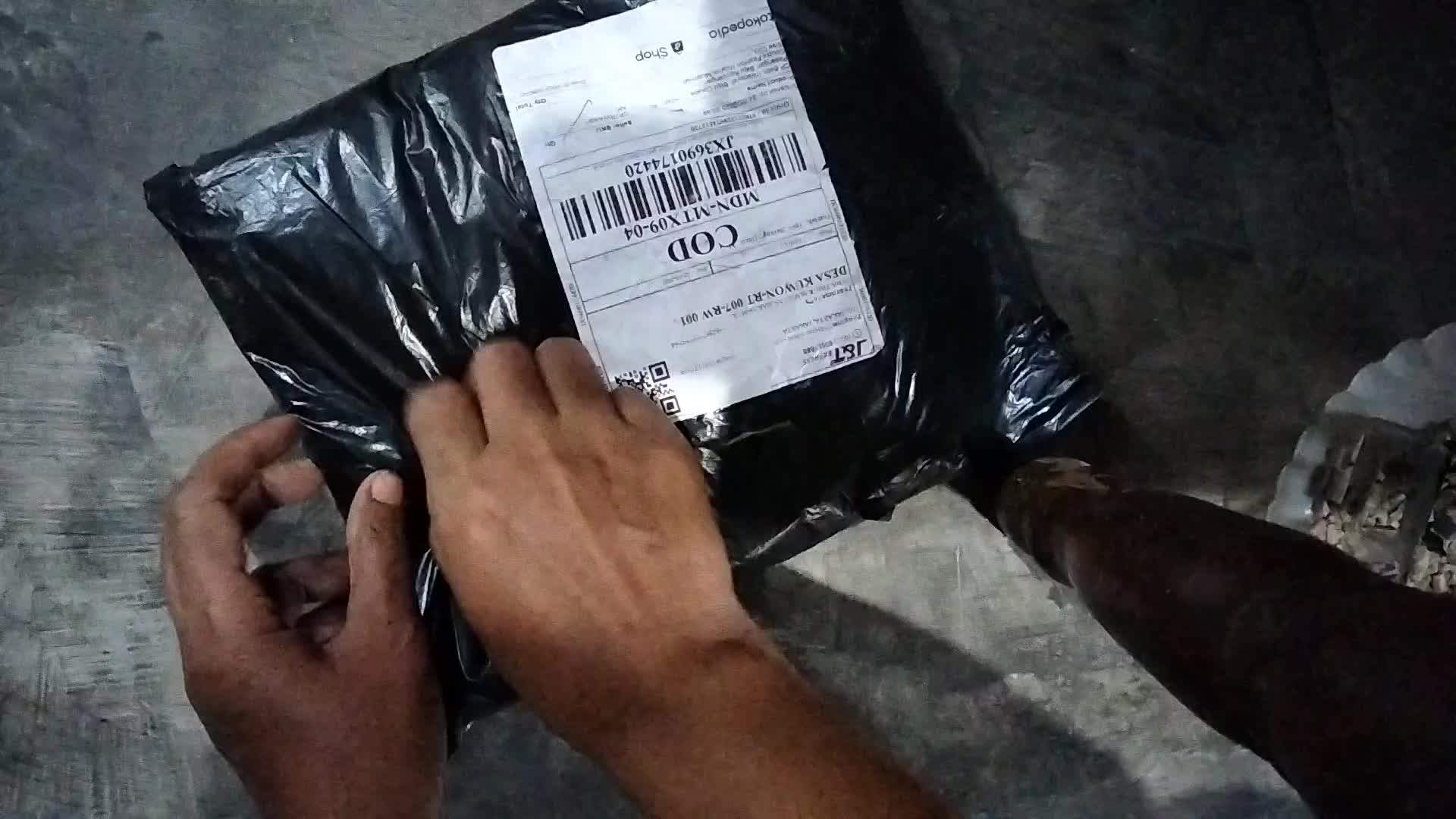 review image 3