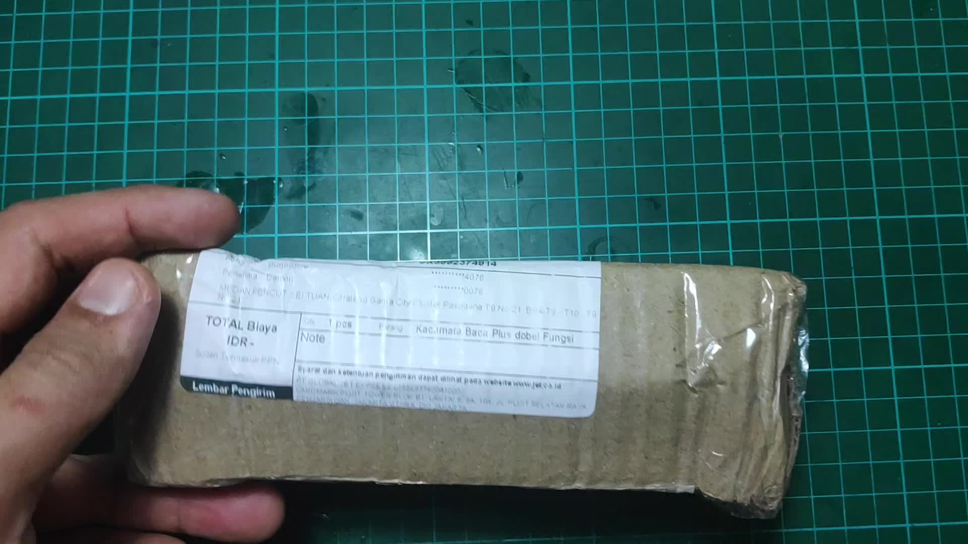 review image 2