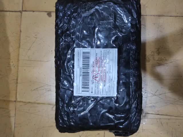 review image 10
