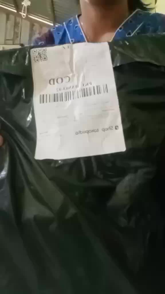 review image 8