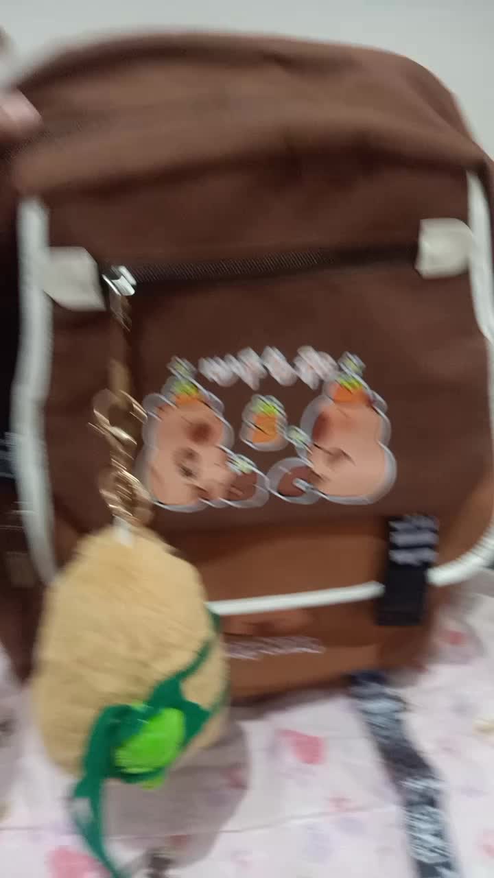 review image 6