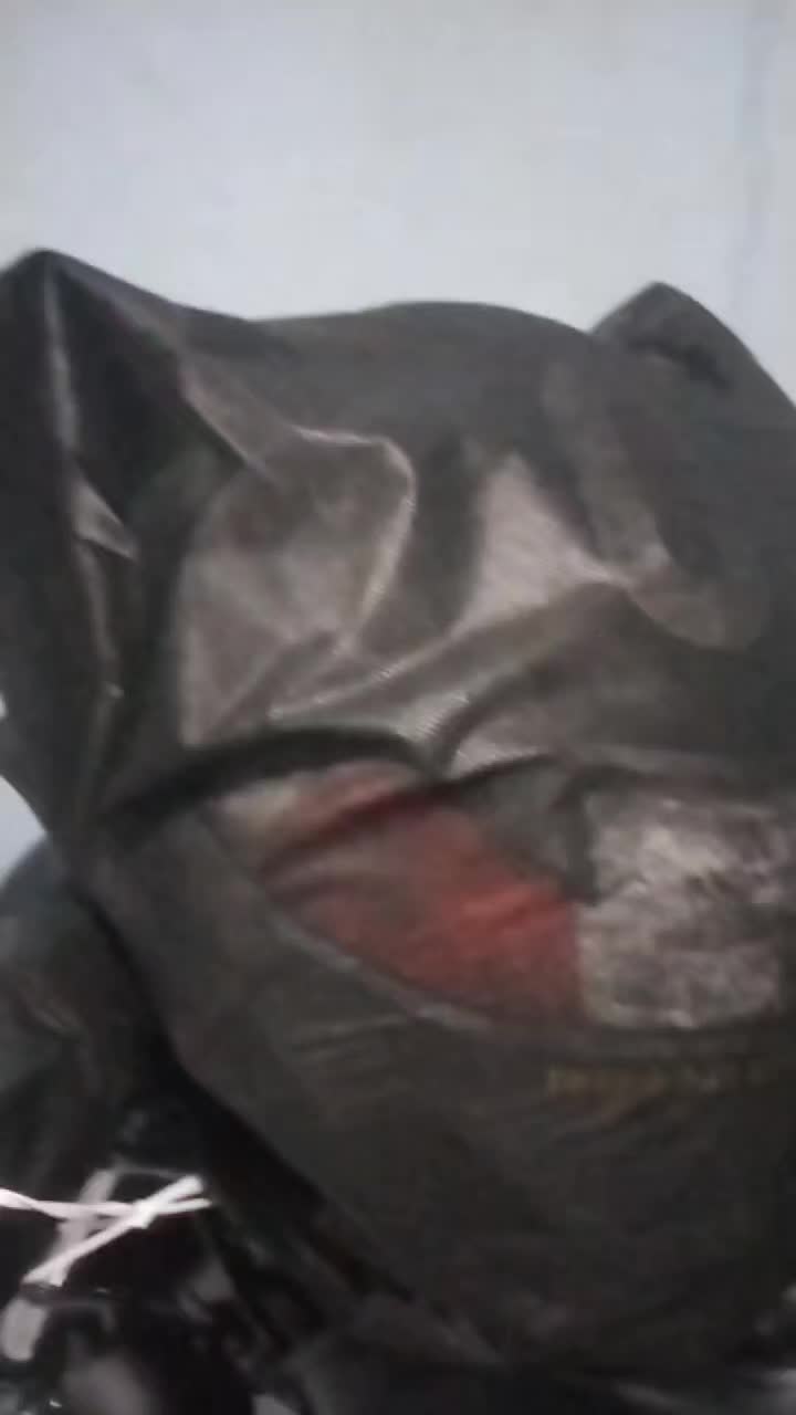 review image 1