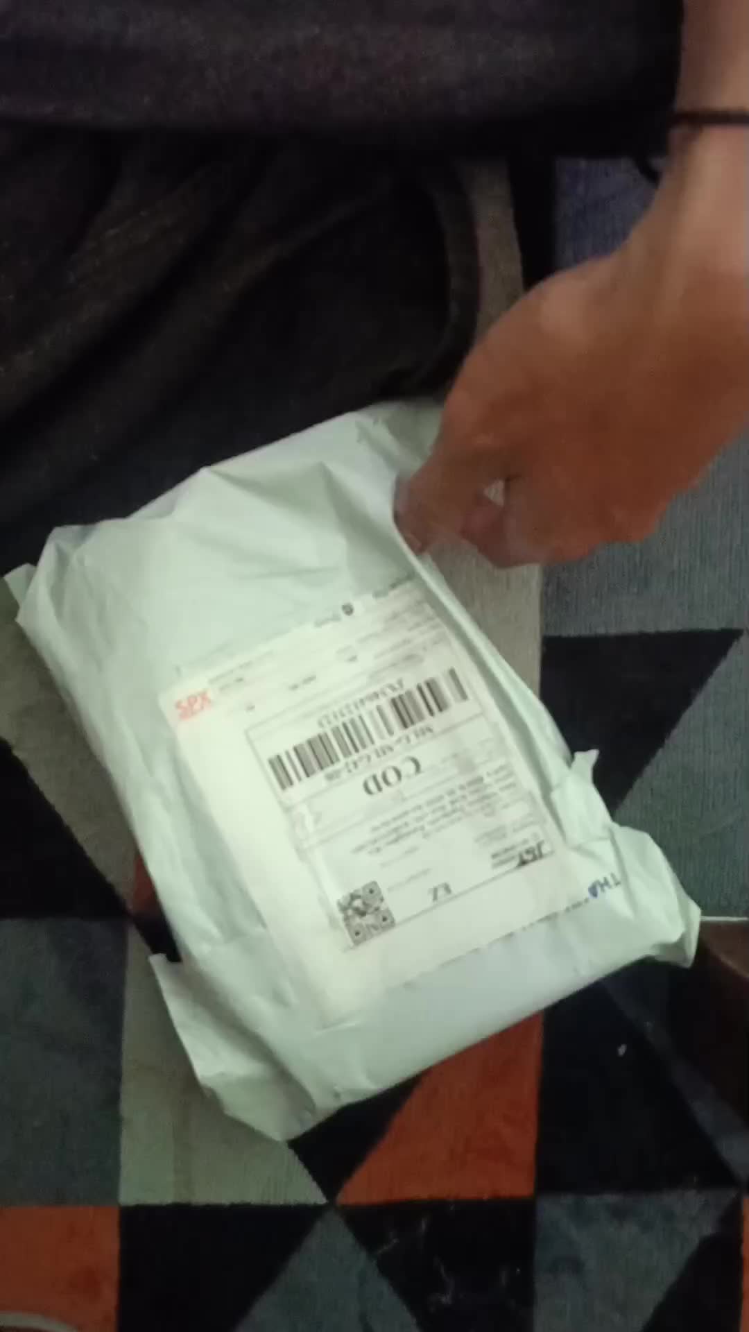 review image 0
