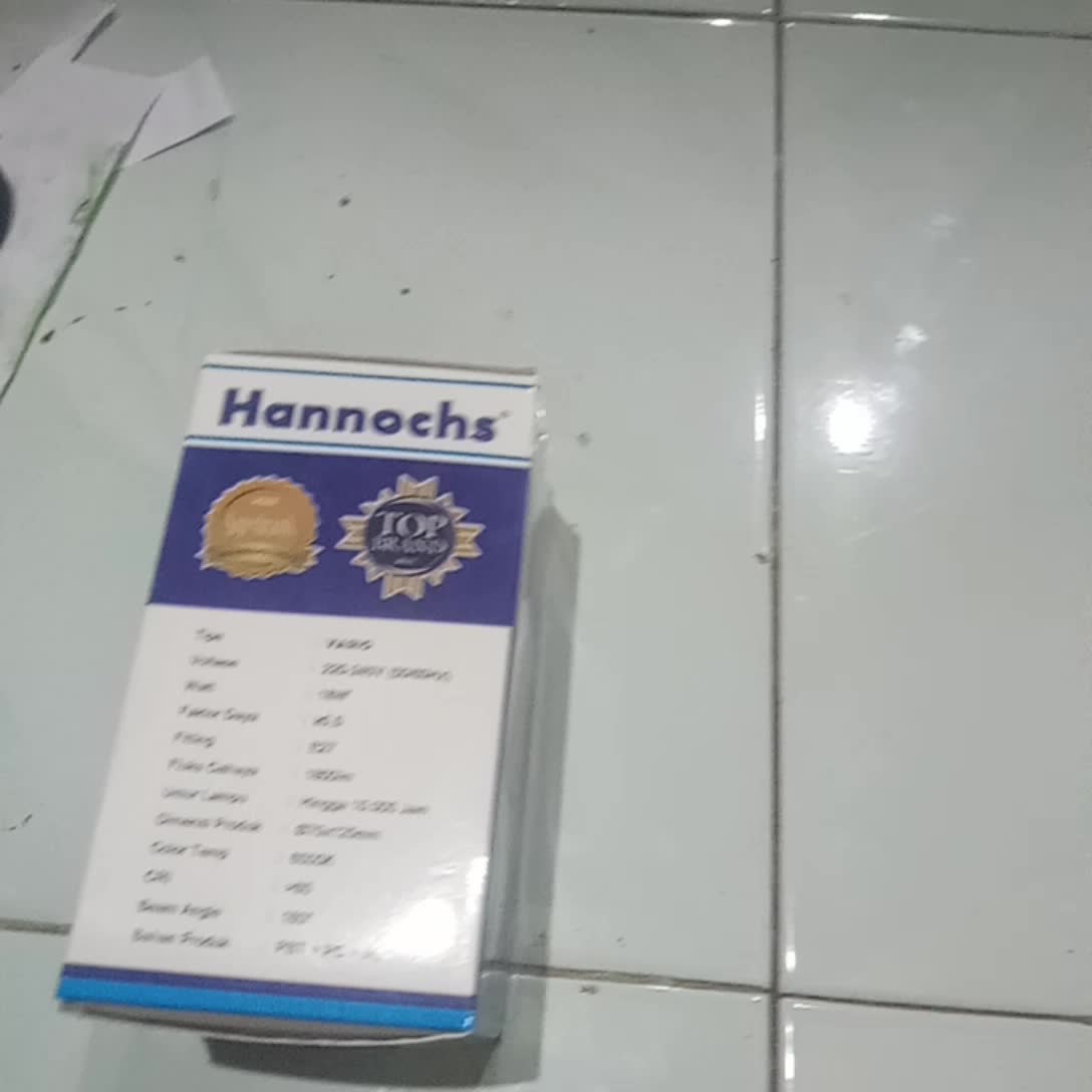 review image 0