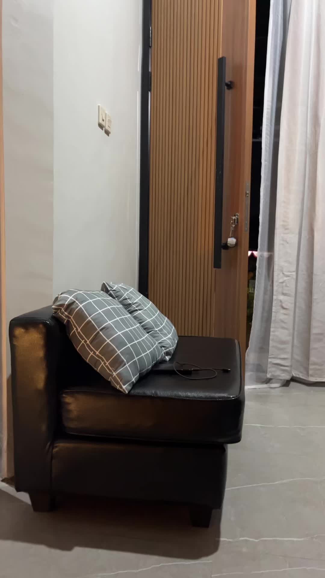 review image 2