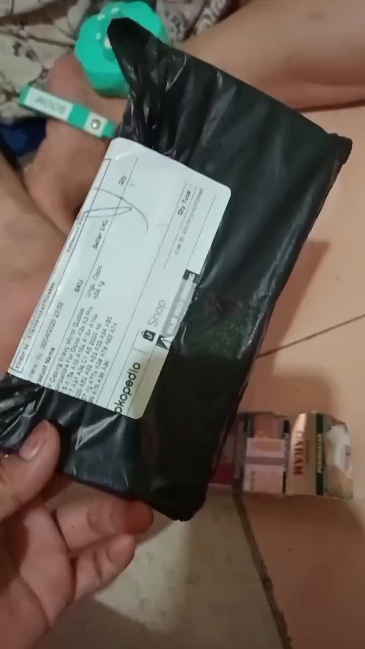 review image 1