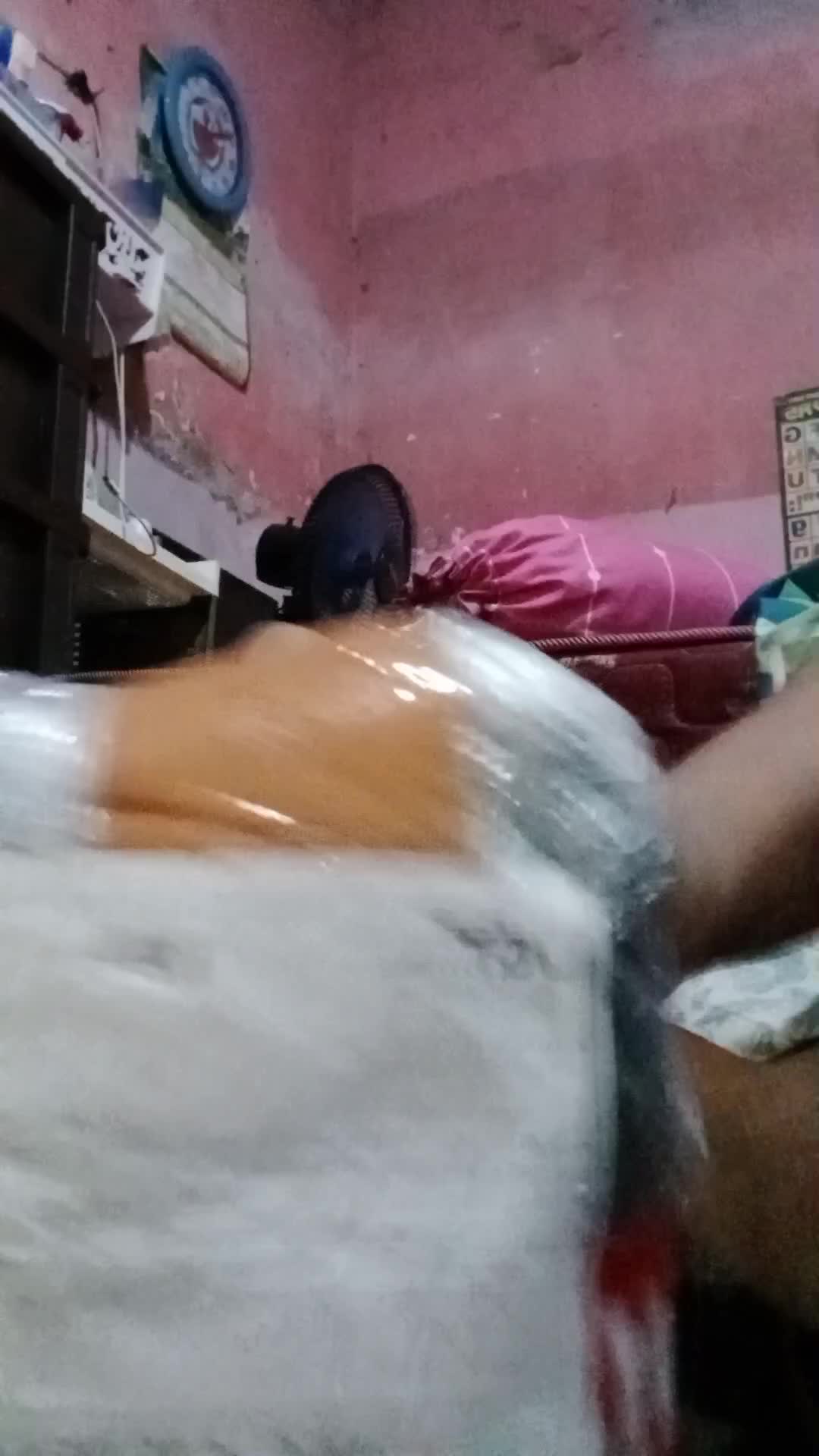 review image 2