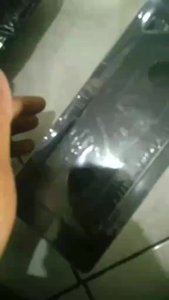 review image 3