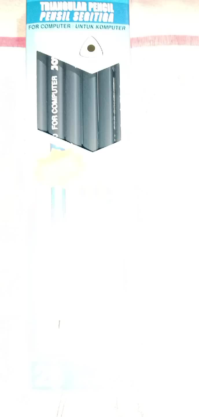 review image 11