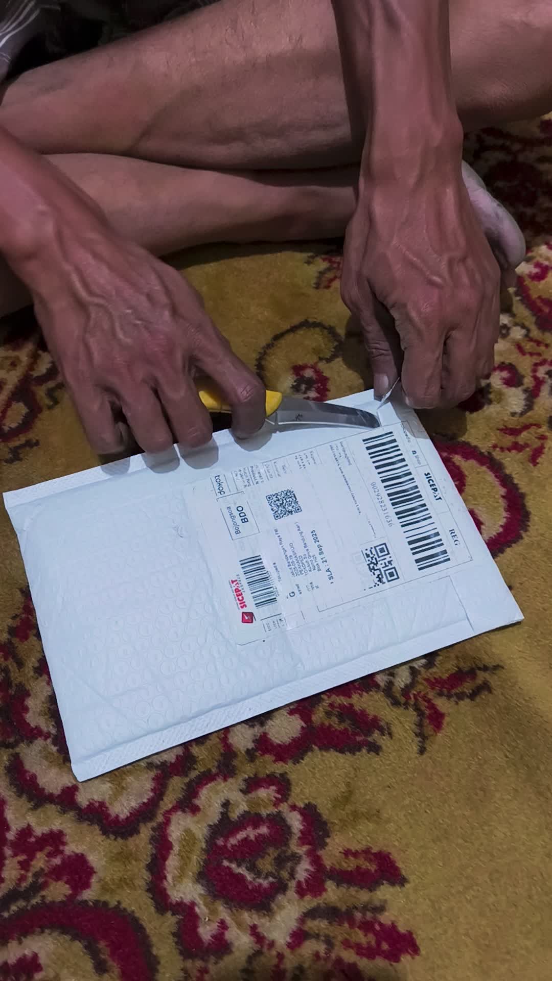 review image 4