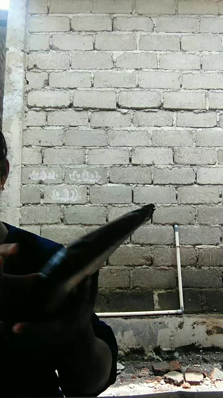 review image 5