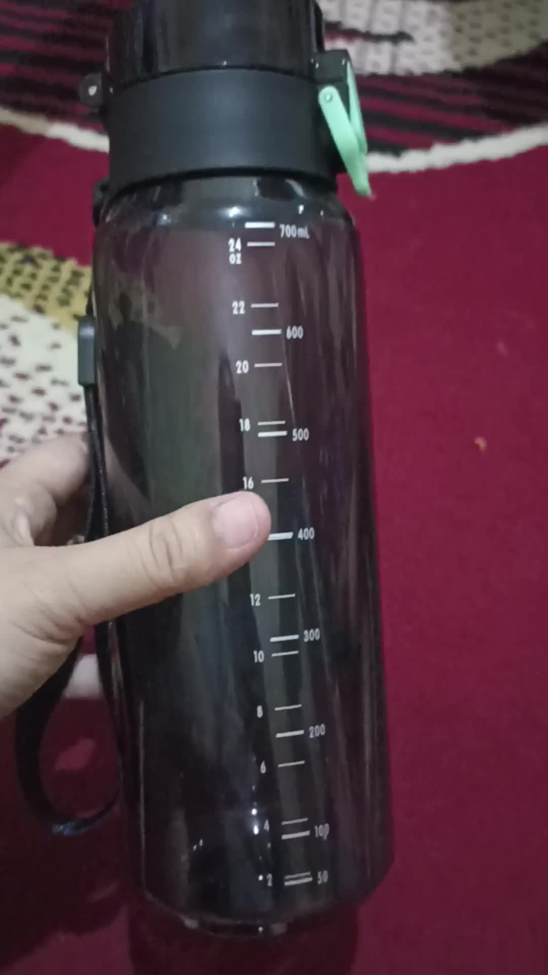 review image 1