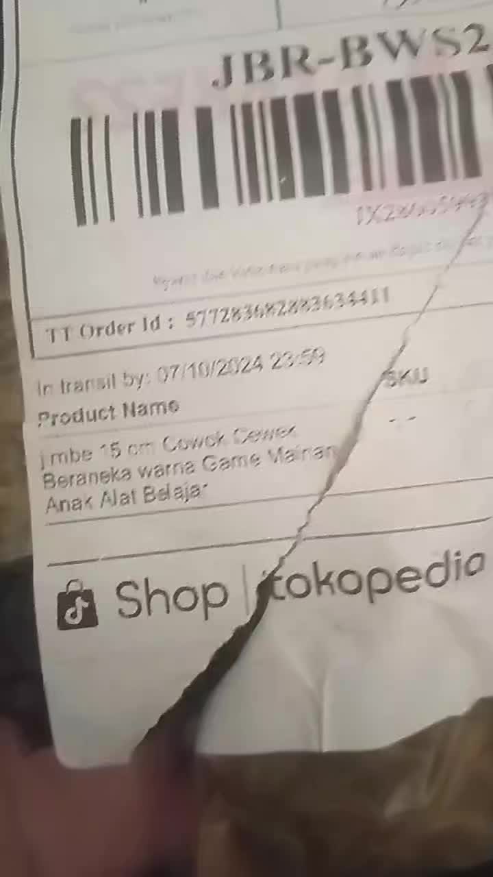 review image 2