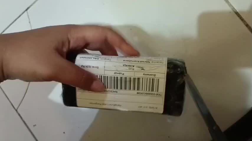 review image 3