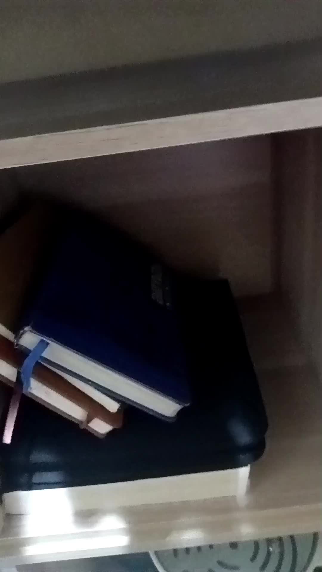 review image 4