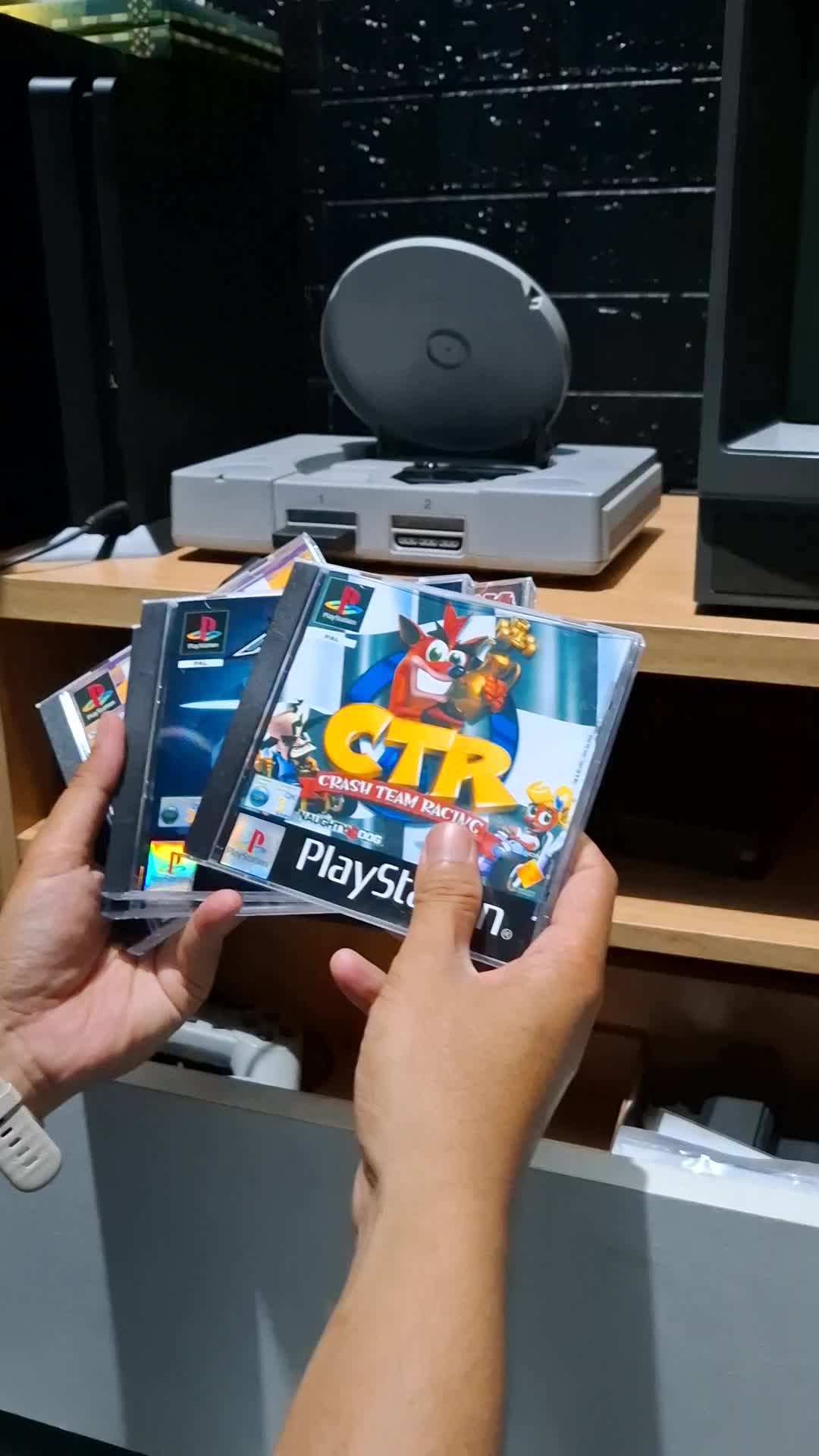 review image 4