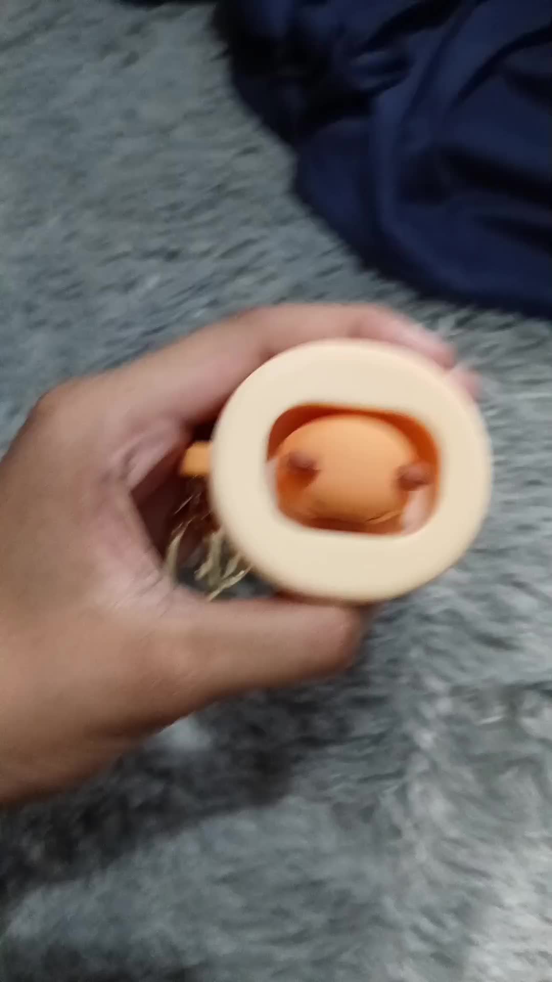 review image 3