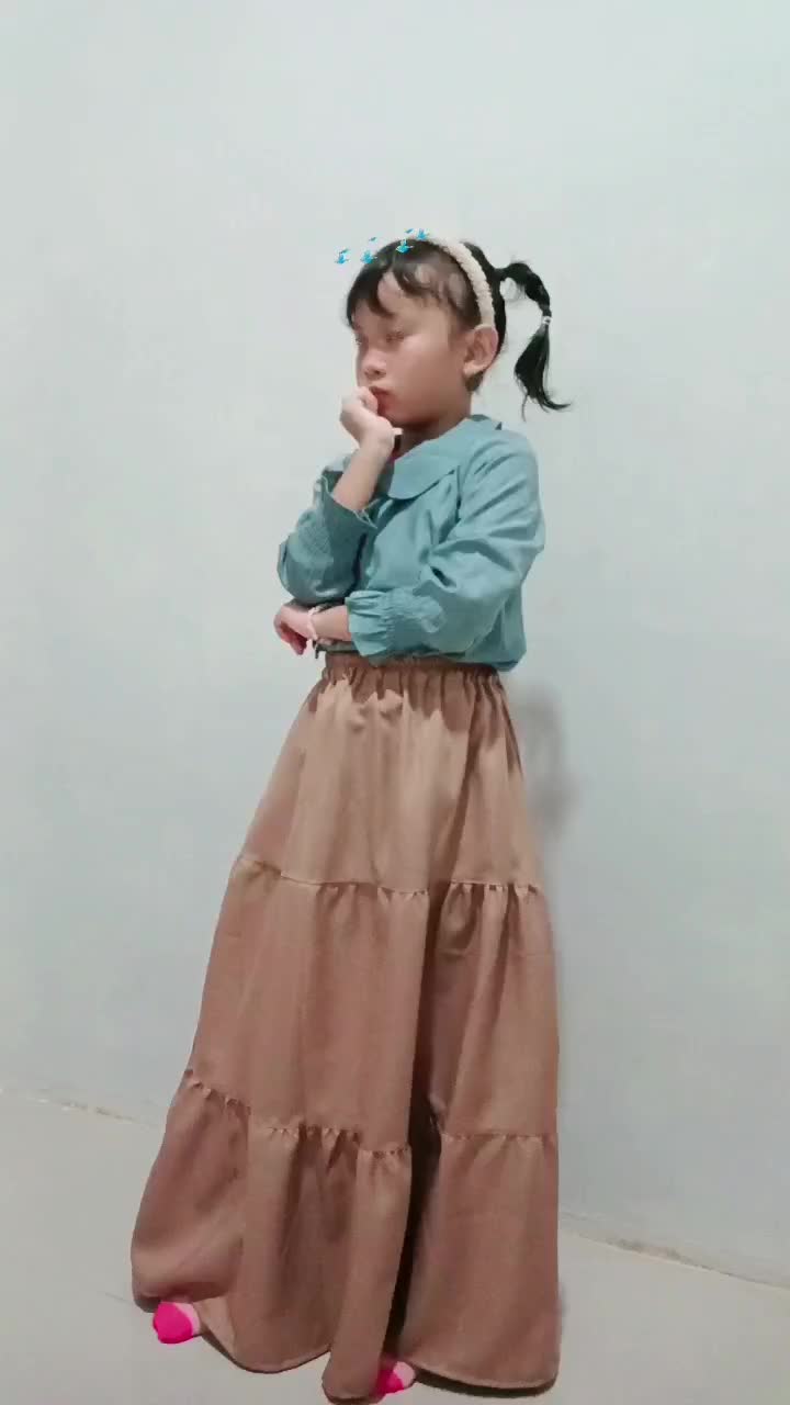 review image 6