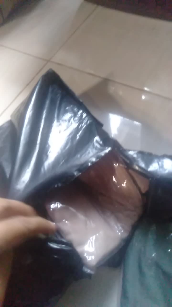 review image 2