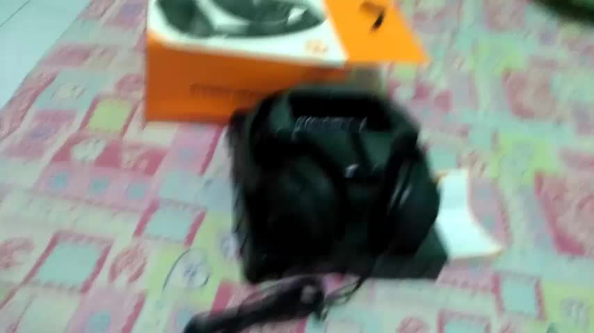 review image 6