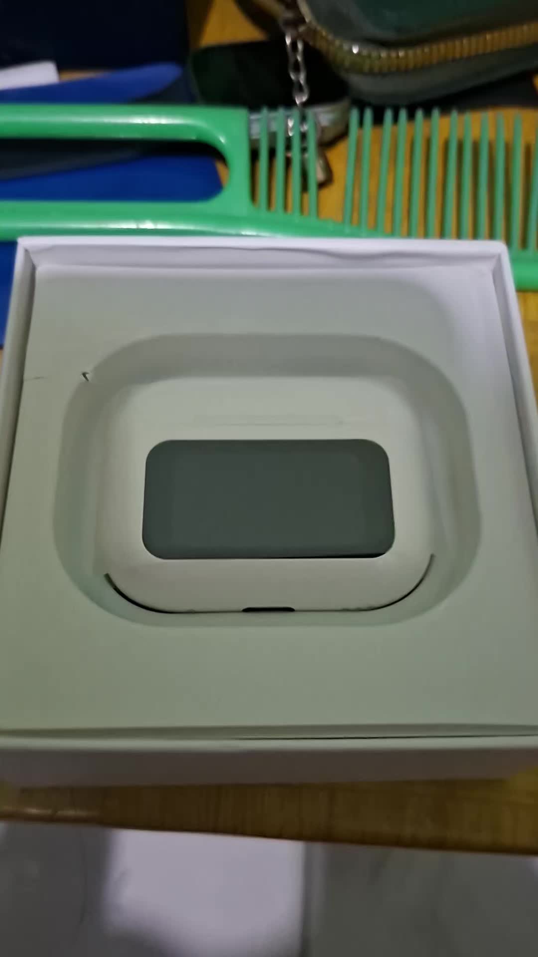 review image 6